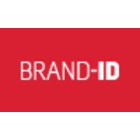 Brand-ID logo, Brand-ID contact details