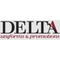 Delta Uniform Inc logo, Delta Uniform Inc contact details