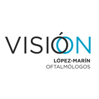 VISIÓON Oftalmólogos logo, VISIÓON Oftalmólogos contact details