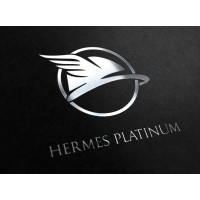 Hermes Platinum logo, Hermes Platinum contact details