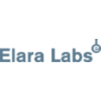 Elara Labs logo, Elara Labs contact details