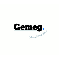 Gemeg Education logo, Gemeg Education contact details