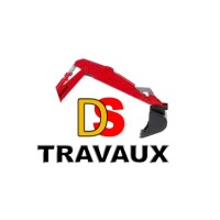 DS Travaux logo, DS Travaux contact details