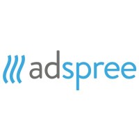 (SevenGames Network) adspree media logo, (SevenGames Network) adspree media contact details