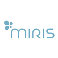 Miris Holding AB logo, Miris Holding AB contact details