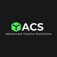 ACS Solutions, Inc. logo, ACS Solutions, Inc. contact details