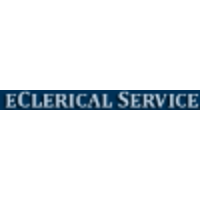 eClerical Service, Inc. logo, eClerical Service, Inc. contact details