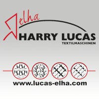 Maschinenfabrik Harry Lucas GmbH & Co. KG logo, Maschinenfabrik Harry Lucas GmbH & Co. KG contact details