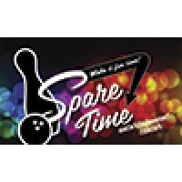 Spare Time Entertainment Center logo, Spare Time Entertainment Center contact details