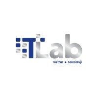 TLAB Turizm Teknoloj Tic. A.Ş. logo, TLAB Turizm Teknoloj Tic. A.Ş. contact details