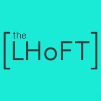 The LHoFT - Luxembourg House of Financial Technology logo, The LHoFT - Luxembourg House of Financial Technology contact details