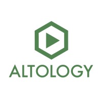 Altology Ltd logo, Altology Ltd contact details