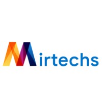 MirTechs - Digital Marketing Agency logo, MirTechs - Digital Marketing Agency contact details