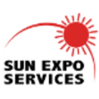 Sun Expo Services logo, Sun Expo Services contact details