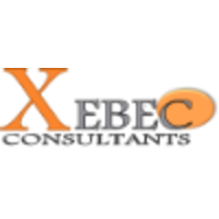 Xebec Consultants logo, Xebec Consultants contact details