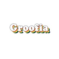 GROOFIA Music Community logo, GROOFIA Music Community contact details