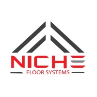 Niche Floor Systems logo, Niche Floor Systems contact details