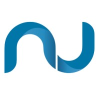 Nuresp logo, Nuresp contact details