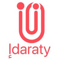 Idaraty.tn logo, Idaraty.tn contact details