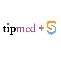 TIP Medical Communications, Inc. logo, TIP Medical Communications, Inc. contact details