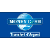 Money Cash Worldwide S.A. logo, Money Cash Worldwide S.A. contact details