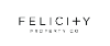 Felicity Property Co. logo, Felicity Property Co. contact details