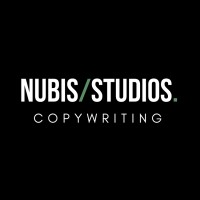 NUBIS/STUDIOS. logo, NUBIS/STUDIOS. contact details