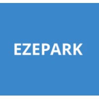 Ezepark Parking Solutions logo, Ezepark Parking Solutions contact details