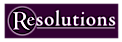 Resolutions Ltd logo, Resolutions Ltd contact details