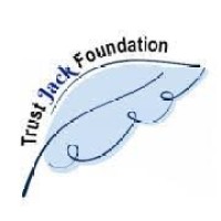 Trust Jack Foundation logo, Trust Jack Foundation contact details