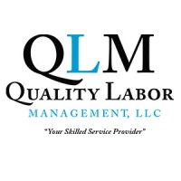 Quality Labor Management logo, Quality Labor Management contact details