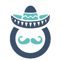 Bad Hombre Digital logo, Bad Hombre Digital contact details