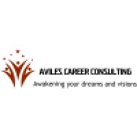 Aviles Career Consulting logo, Aviles Career Consulting contact details