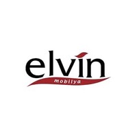 ELVİN MOBİLYA logo, ELVİN MOBİLYA contact details