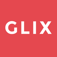 GLIX Experiences logo, GLIX Experiences contact details