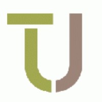 TU Consultants logo, TU Consultants contact details