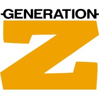 Generation-Z | Arts & Music Education Lead Generation logo, Generation-Z | Arts & Music Education Lead Generation contact details