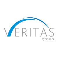 Veritas Care Ltd logo, Veritas Care Ltd contact details