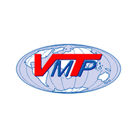 VMTP Midlands Ltd logo, VMTP Midlands Ltd contact details