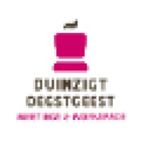 Duinzigt Oegstgeest logo, Duinzigt Oegstgeest contact details