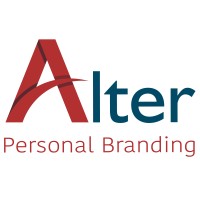 Alter Personal Branding logo, Alter Personal Branding contact details