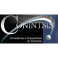 Conintsis SAC logo, Conintsis SAC contact details