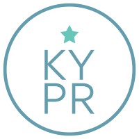 Katrina Younce PR logo, Katrina Younce PR contact details