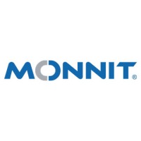 Monnit Corp. logo, Monnit Corp. contact details