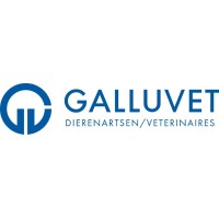 Galluvet logo, Galluvet contact details