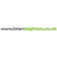 Brian Leighton (Garages) Ltd, Howden, East Yorkshire logo, Brian Leighton (Garages) Ltd, Howden, East Yorkshire contact details