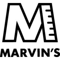 Marvin's B.V. logo, Marvin's B.V. contact details