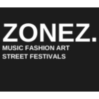 ZONEZ Music, Fashion and Art Festivals logo, ZONEZ Music, Fashion and Art Festivals contact details