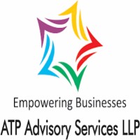 ATP Advisory Services LLP logo, ATP Advisory Services LLP contact details