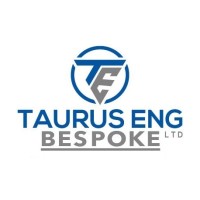 Taurus Eng Bespoke Ltd logo, Taurus Eng Bespoke Ltd contact details